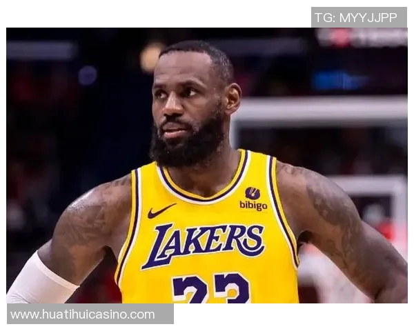 勒布朗詹姆斯如何在NBA历史上书写自己的传奇篇章与影响力 勒布朗詹姆斯如何在NBA历史上书写自己的传奇篇章与影响力