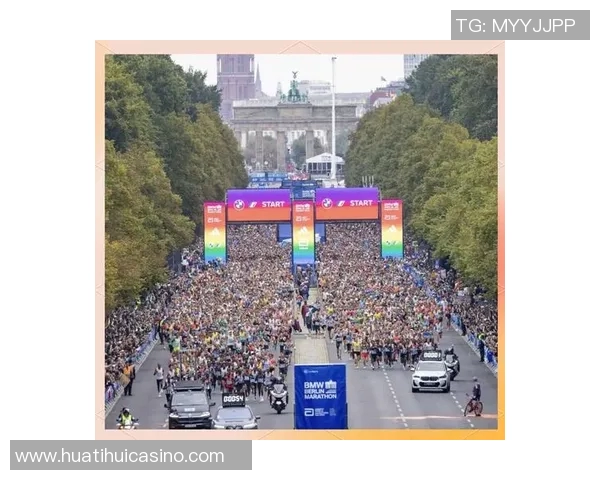 实时新闻马拉松大满贯特别报道杭州攀岩队如何在挑战中不断超越自我