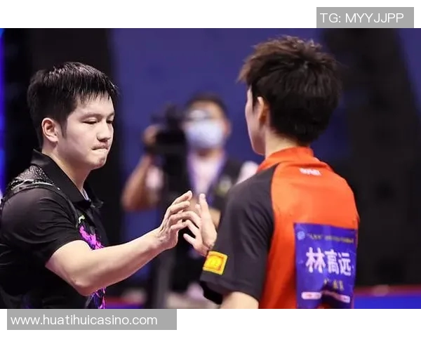 实时新闻赛后分析西安与南京乒乓球队心理素质对比及其影响因素探讨