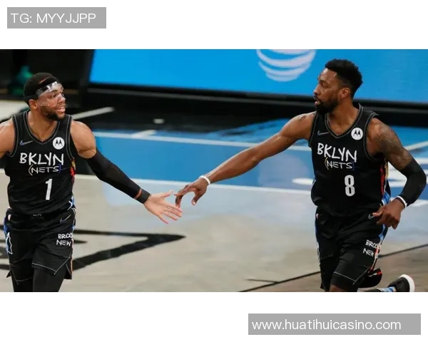 篮网与国王精彩对决直播回放全程回顾与赛后分析