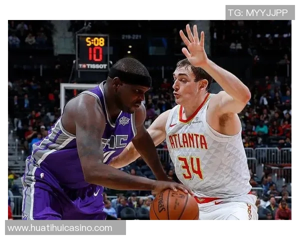 老鹰与国王精彩对决回放视频全程回顾与精彩瞬间分析