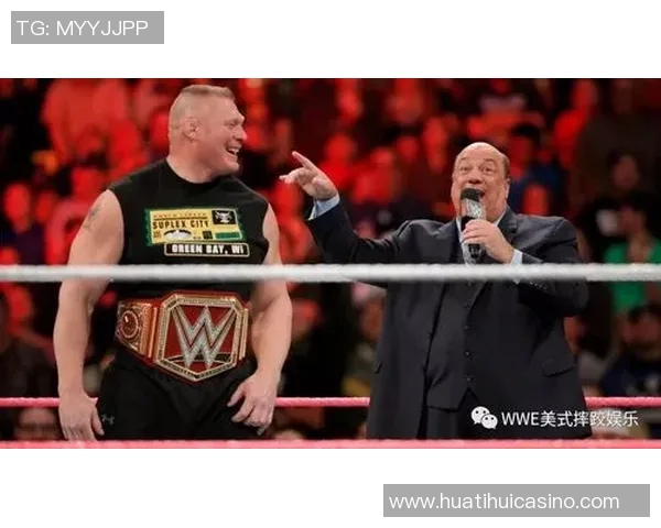 蓝队与印度精彩对决视频下载全攻略,尽享赛事精彩瞬间与精彩回放 蓝队与印度精彩对决视频下载全攻略,尽享赛事精彩瞬间与精彩回放