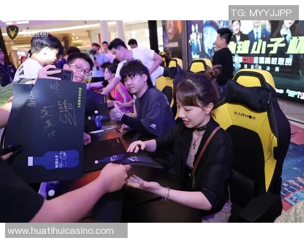 2026电竞新闻刘秀英畅谈CSGO生涯与S15LOL比分的精彩对话