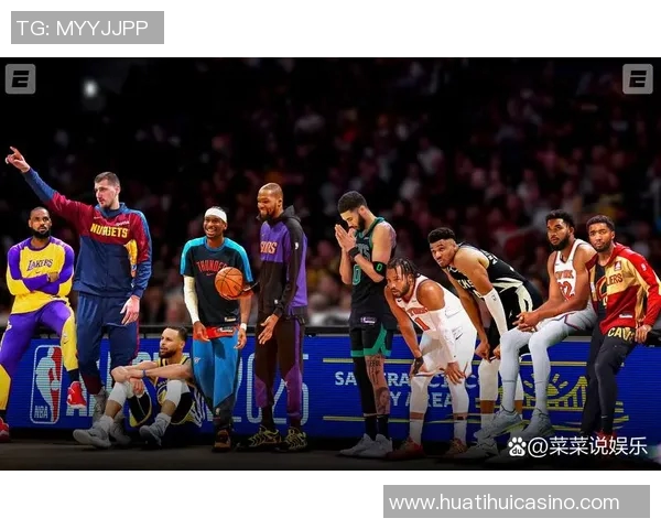 雷霆与火箭激战四月二十六日NBA季后赛精彩对决回顾与分析 雷霆与火箭激战四月二十六日NBA季后赛精彩对决回顾与分析